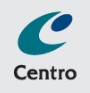 Centro Nepean - Accommodation Gold Coast 0