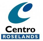 Centro Roselands - Accommodation Gold Coast
