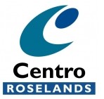 Centro Roselands - Accommodation Gold Coast 0