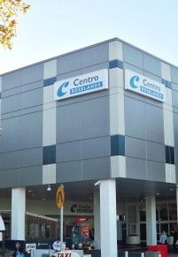 Centro Roselands - Accommodation Gold Coast 1