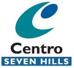Centro Seven Hills - Accommodation Gold Coast 0