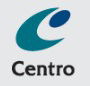 Centro Woodcroft - Accommodation Gold Coast
