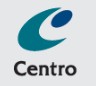 Centro Woodcroft - Accommodation Gold Coast 0
