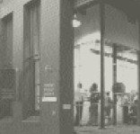 Damien Minton Gallery - Accommodation Gold Coast 0