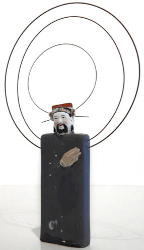 Damien Minton Gallery - Accommodation Gold Coast 1