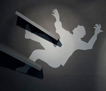 DAB LAB Research Gallery - Accommodation Gold Coast 1