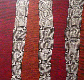 Ann Snell Gallery - 1 Gold Coast 0