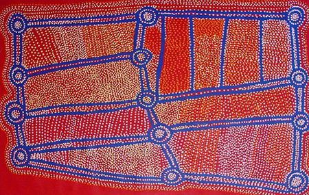 Ann Snell Gallery - 1 Gold Coast 1