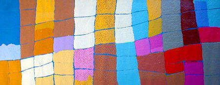 Ann Snell Gallery - 1 Gold Coast 2