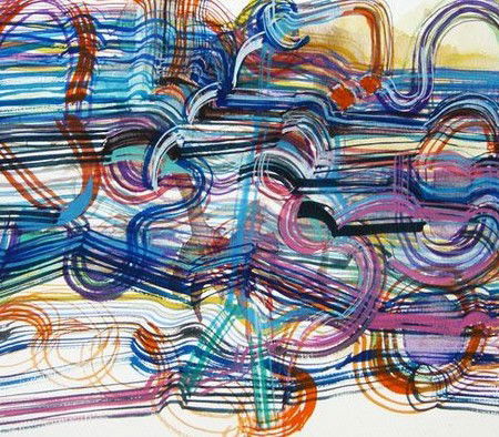 Eva Breuer Art Dealer - Accommodation Gold Coast 0