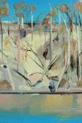 Eva Breuer Art Dealer - Accommodation Gold Coast 2