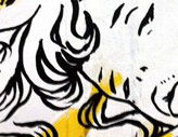 Gaffa Gallery - Gold Coast 4U 0