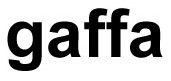 Gaffa Gallery - Gold Coast 4U 1