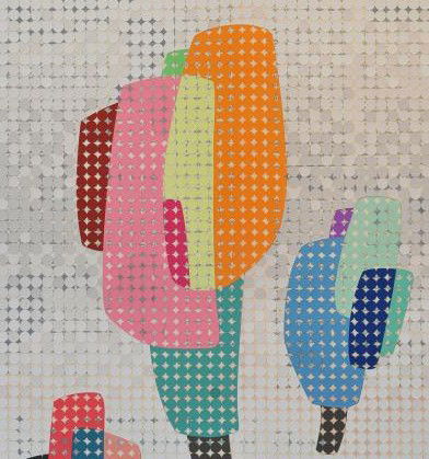 Gallery Barry Keldoulis (GBK) - 1 Gold Coast 0