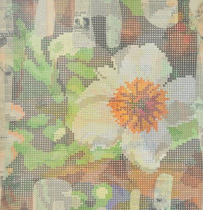 Gallery Barry Keldoulis (GBK) - 1 Gold Coast 1