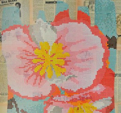 Gallery Barry Keldoulis (GBK) - 1 Gold Coast 2