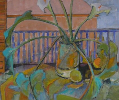 Gallery41 - Accommodation Gold Coast 0