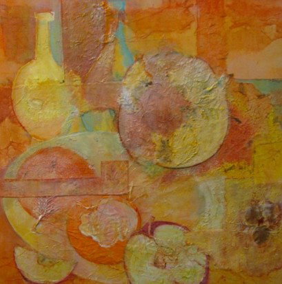 Gallery41 - Accommodation Gold Coast 1