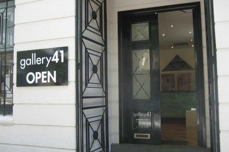 Gallery41 - Accommodation Gold Coast 2