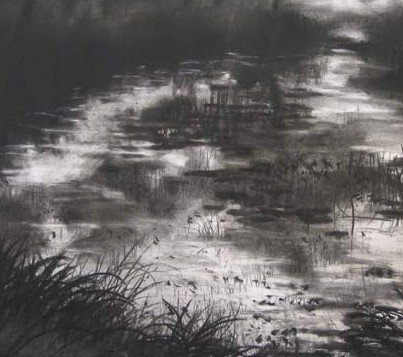 Gallery 110 Crystal - Accommodation Gold Coast 0