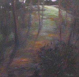 Gallery 110 Crystal - Accommodation Gold Coast 2