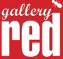Gallery Red - Accommodation Gold Coast 0