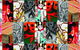 Gallery Red - thumb 1