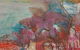Gallery Red - thumb 3