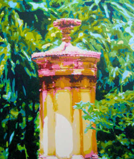 Galleryeight - Gold Coast 4U 1