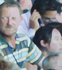 Galleryeight - Gold Coast 4U 3