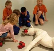 Hawkesbury Regional Gallery - Accommodation Gold Coast