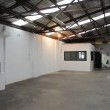 Index Space - Gold Coast 4U 0