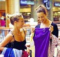 Chester Square Shopping Centre - Accommodation Gold Coast