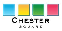 Chester Square Shopping Centre - Accommodation Gold Coast 2