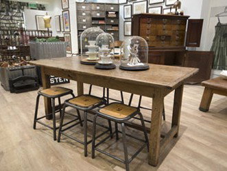 DuckeggBLUE - Accommodation Gold Coast 0