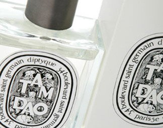 DuckeggBLUE - Accommodation Gold Coast 1