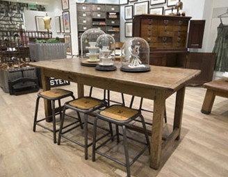 DuckeggBLUE - Accommodation Gold Coast 2