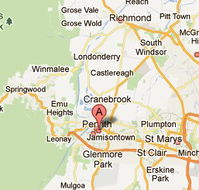 Penrith Showground Markets - Accommodation Gold Coast
