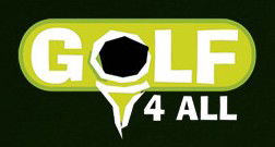 Golf 4 All - Gold Coast 4U 2