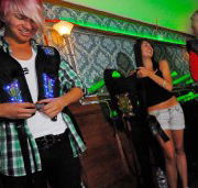 Zone 3 Laser Tag - Caringbah - Accommodation Gold Coast