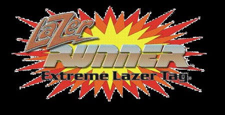 Lazer Runner - Accommodation Gold Coast 0