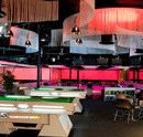 Kingpin Bowling - Accommodation Gold Coast