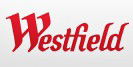 Westfield Helensvale