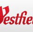 Westfield Liverpool - Accommodation Gold Coast