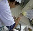 Fremantle Chocolate Pty ltd - Accommodation Gold Coast