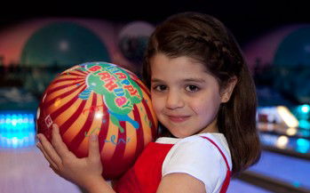 Tenpin City - Accommodation Gold Coast 1
