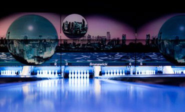 Tenpin City - Accommodation Gold Coast 2