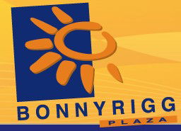  Accommodation Gold Coast