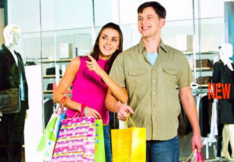 Bonnyrigg Plaza - 1 Gold Coast 1