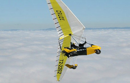 Air Borne - Accommodation Gold Coast 0